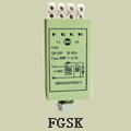 FGSK 
03