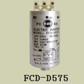 FCD-D575 
08