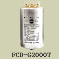 FCD-G2000T 
07