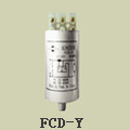 FCD-Y/U/I 
11